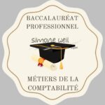 BAC Pro - Métiers de la comptabilité - alias-mrslist Diplôme Baccalauréat