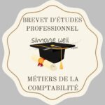 BEP - Métiers de la comptabilité - alias-mrslist Diplôme Brevet d'Édute Professionnel