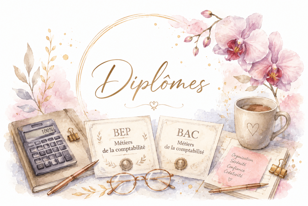 diplomes-assistante-externalisee-comptabilite